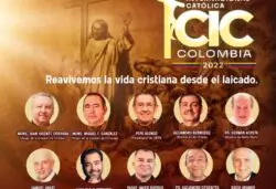 Se acerca inicio de Convención Internacional Católica – Colombia 2022 2 Sin titulo 1