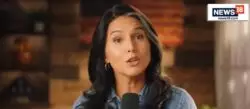 Ex congresista demócrata abandona su partido por la hostilidad a “las personas de fe” 2 Tulsi