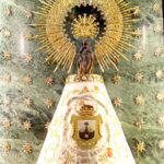 Virgen del Pilar 3