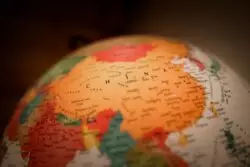 Xi Jinping: Religiones en su país sí, pero de cultura china y socialistas 2 christian lue 2Juj2cXWB7U unsplash