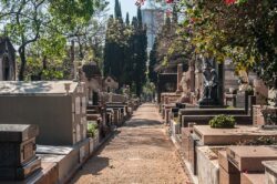 1084px Consolata Cemetery 3