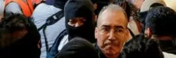 Padre Román: “O eres cómplice de la dictadura de Daniel Ortega o no. No se puede ser ambiguo” 2 1500x500