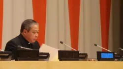 Nuncio en España llama a tomar acciones contra ‘invierno demográfico’ 2 26437727250 c4c4869c20 c