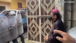 Régimen Ortega somete a tratos inhumanos a sacerdotes recluidos en El Chipote 2 298508615 5434037426681482 5729811581927441467 n