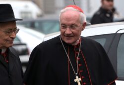 Cardinal Ouellet2