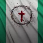 Nigeria persecucion religiosa