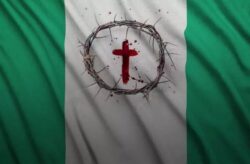 Nigeria persecucion religiosa