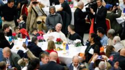 Fotos: Vatican media