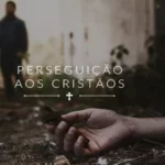 Perseguicao religiosa