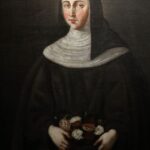 Santa Isabel de Hungria