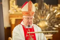 Monseñor Shirokoradiuk: la Iglesia católica en Rusia no puede decir lo que ella piensa 2 Bp Stanislaw 700x467 1