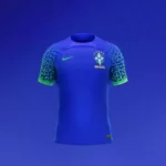 Camisa azul da selecao brasileira e inspirado no manto de Nossa Senhora 700x551 1