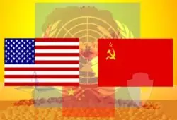 Guerra, marionetas y camuflajes rusos 3 Coldwar 700x477 1