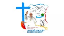 Divulgado o programa de viagem do Papa no Congo e no Sudao do Sul 700x394 1