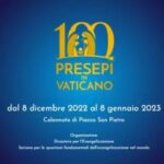 Exposicao no Vaticano reunira mais de cem presepios de todo o mundo 700x365 1