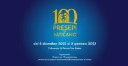 Exposición en el Vaticano reunirá a más de un centenar de belenes de todo el mundo 2 Exposicao no Vaticano reunira mais de cem presepios de todo o mundo 700x365 1