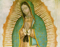 Nossa Senhora de Guadalupe 4 700x547 1