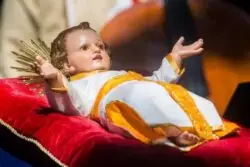 La Natividad del Señor: el comienzo de una eternidad feliz 2 SH2512 Joao Paulo Rodrigues 768x513 1 700x468 1