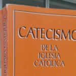 catecismo