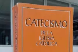 30 años de la promulgación del Catecismo de la Iglesia Católica 2 catecismo