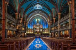 catedral de montreal 700x466 1