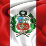 catolicos peruanos 700x473 1