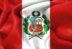 Obispos del Perú reaccionaron a la “ilegal decisión” de Castillo de disolver Congreso 2 catolicos peruanos 700x473 1