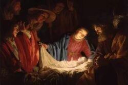 nascimento de jesus 700x467 1