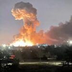 Explosao Kiev 768x424 1