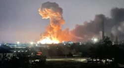 Explosao Kiev 768x424 1