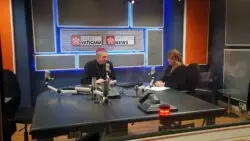 Mons. Ganswein sobre Benedicto: “Sus palabras como Sucesor de Pedro, no fueron aceptadas” 2 Mons Ganswein