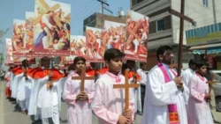 Na India as vocacoes para o sacerdocio florescem durante a pandemia.Foto VaticanNews 700x394 1