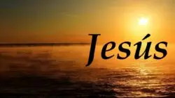 El Nombre de Jesús, el del “Consejero prudente, el Dios fuerte, el Padre eterno, el Príncipe de la paz” 2 maxresdefault