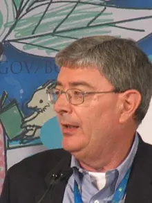 George Weigel arremete contra artículo estilo ‘woke’ de Cardenal McElroy 2 220px George weigel 8948