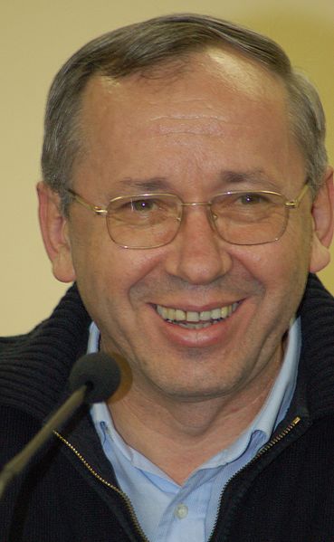 Caso Rupnik: Las preguntas aún no respondidas - Oraciones y Pruebas de Dios