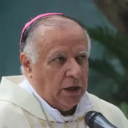 ‘Apocalipsis-zombie’ Venezuela: Habla el Arzobispo de Ciudad Bolívar 2 CXVII CEV EXHORTACION 4