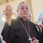 Cardenal Rodriguez Maradiaga 2