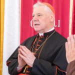 Cardinal Muller