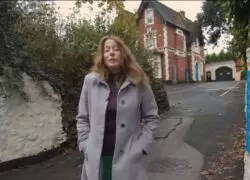 Se hace justicia: absueltos en Inglaterra sacerdote y activista que rezaban en cercanía de abortorio 2 Isabel