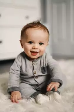 Quien hace un aborto extermina a una nación 2 christian bowen OJOE587CWuE unsplash