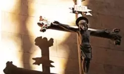 Joven cristiana es atacada con ácido tras rechazar propuesta de matrimonio a musulmán 2 perseguicao religiosa