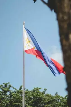 Número de católicos en Filipinas crece a más de 85 millones 2 pyrrhus cunanan aQwSf89oAZ0 unsplash