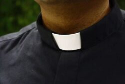 A Igreja nao pode existir sem sacerdotes assegura Bispo espanhol