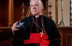 Cardenales Müller y Burke: Sancionar a obispos alemanes que votaron contra doctrina católica 2 Captura de Pantalla 2020 05 07 a las 11.19.09 a. m. 700x743 1 700x445 1