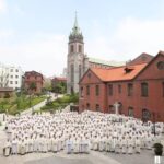 Catolicismo e a religiao mais confiavel na Coreia do Sul 2 700x550 1
