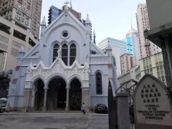 Cresce o numero de catolicos em Hong Kong 1 700x525 1