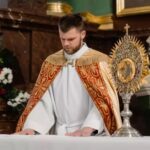Igreja Catolica na Irlanda iniciara ano dedicado as vocacoes sacerdotais 700x467 1