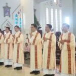 Novas ordenacoes diaconais sao realizadas no Vietna 700x471 1