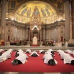 Ordenacao sacerdotal legionarios de cristo 1 700x467 1