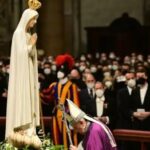 Papa Francisco consagra a Russia e a Ucrania ao Imaculado Coracao de Maria 1 700x394 1